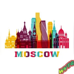 Москва Выхино-Жулебино