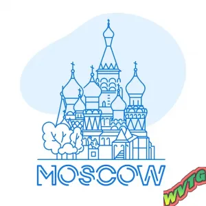 Москва объявления