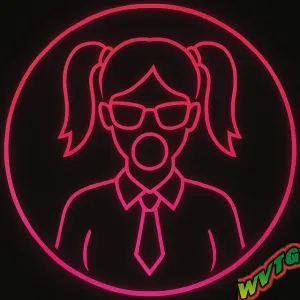 СЛИВ ШКОЛЬНИЦ ТГ - ТЕЛЕГРАМ