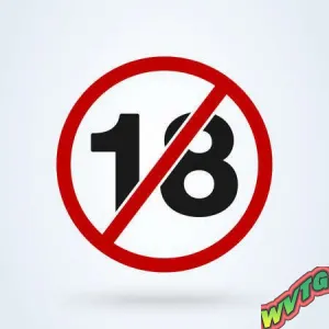 Знакомства 18+