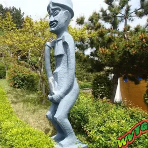 😜💦Др💦оч🫧ил💦ьня💦😜