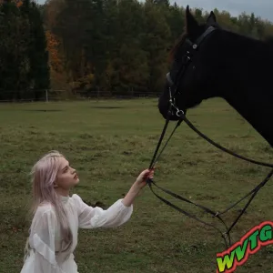 общение - чатик♿