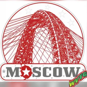 Москва Беговой