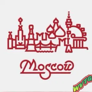 Москва  Бутово Южное