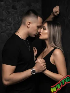 🔥◕‿◕❀О༙྇Б༙྇Щ༙྇А༙྇Л༙྇О༙྇Ч༙྇К༙྇А྇ ༙❀ 💦💦💦2͒4͒/͒7͒◕‿◕🍒🍒🍓🤗