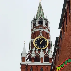 Москва Силино
