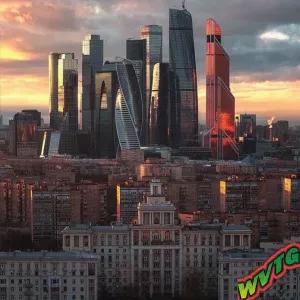 Мск | Тушино Южное