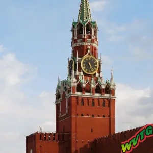 Москва Свиблово