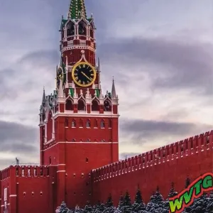 Москва Проспект Вернадского