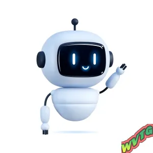 Ai+Dpi