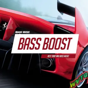 BASSBOOSTED