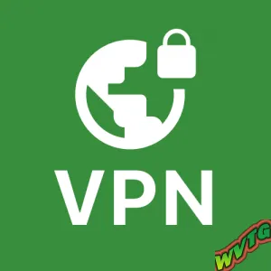 НОВЫЙ VPN БОТ