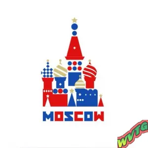 Москва Зюзино