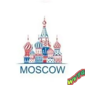 Москва Кузьминки