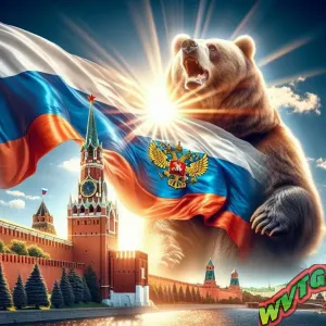 ꧁༺🇷🇺Знакомства общение РФ🇷🇺༻꧂