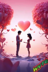 ೃ🩷З༙྇н༙྇а༙྇к༙྇о༙྇м༙྇с༙྇т༙྇в༙྇а྇ ༙ ༙྇в༙྇ ༙྇с༙྇е༙྇т༙྇и༙྇ 🩷ೃ