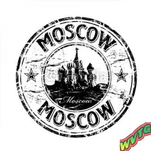 Москва  Академический