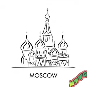 Москва Головинский