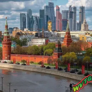 Мск | Филёвский парк