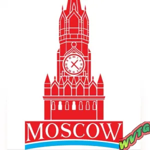 Москва  Бирюлёво Восточное
