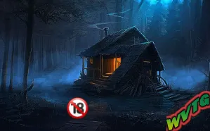 🏠Д🏠о🏠М🏠  §   🌳В л🌳Е🌳сУ🌳