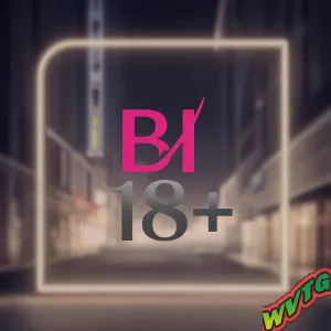 BI - Bisexual: Dating, Chat, Obmen on Telegram