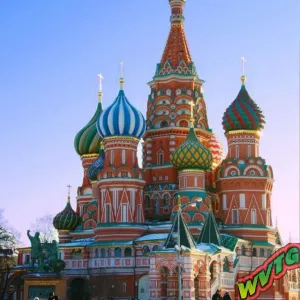 Москва Лианозово