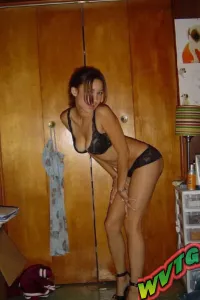 Обмен фото и видео