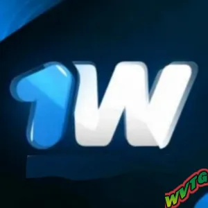 1WIN ЗЕРКАЛО