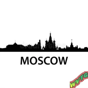 Москва | Алексеевский