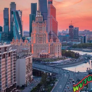 Мск | Тушино Северное