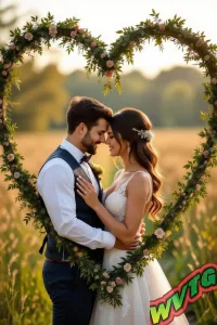 ꧁༒❤️ВСЕРЬЕЗ 👩‍❤️‍👨 И НАДОЛГО❤️༒꧂