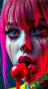 ❤️РЕЗЕРВ ССЫЛОК🩷