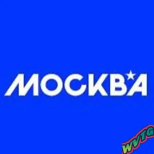 Москва Косино-Ухтомский