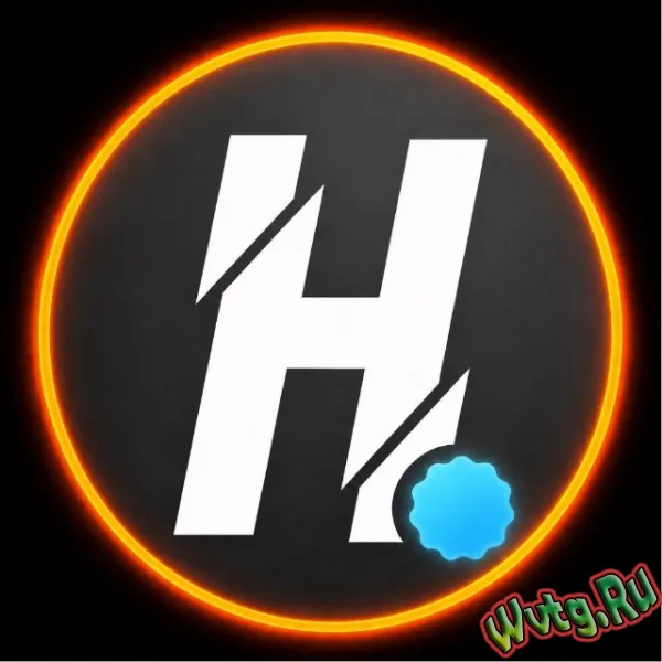 ⚡️ HAPPY VPN --Официальный Бот