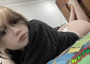 🔞 ТРЕШ СЛИВЫ 🔞 ДОМАШКА 🔞 ШКОДНИЦЫ