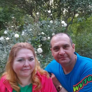 Друзья 🥰 на позитиве 😃