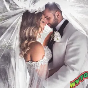 💞ЗАГС бракосочетания 💞