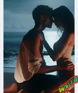 ♥️Знакомься общение знакомства 123 регион♥️