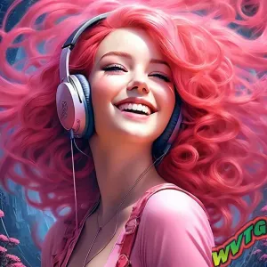💎 МУЗЫКА💎 КАРТИНКИ💎 ЭРОТИКА🍓 КЛИПЫ💎🍓