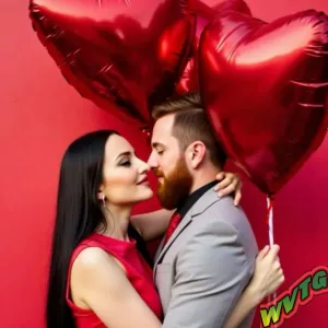 ♥️Где ты? Любовь моя ♥️