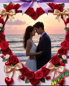 ❤️⚤ДАВАЙ ЗАМУТИМ ПАРУ❤️⚤