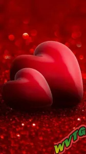 ♥️ ЗНАКОМЬСЯ♥️♨️КАНАЛ Telegram