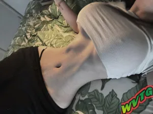 СЕКС СЛИВЫ❤️‍🔥ДОМАШНЕЕ❤️‍🔥ВПИСКА