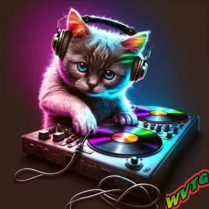🔥✨МУЗЫКА🎧КЛИПЫ🎥ОБЩЕНИЕ🤗КАРТИНКИ ☘️