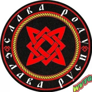 СМЕХ И ГРЕХ