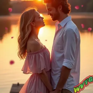❤️‍🔥💎TӸ ℳОЯ ለюƃОℬb ਮÅℬℰҠИ💎❤️‍🔥