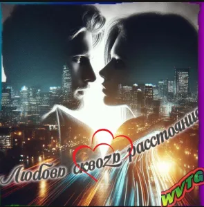 ♥️˙·٠•●ᛖЕҖДУ ℍâми ᏦИЛΌḾеŢթӸ●•٠·˙⊹♥️
