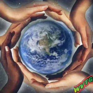 🌎🤝 ДРУЖБА НАРОДОВ🤝🌎