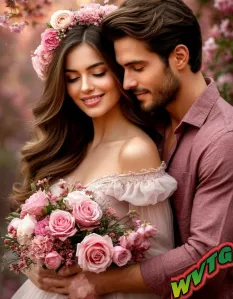 ❤️Л͜͡Ю͜͡Б͜͡О͜͡В͜͡Ь͜͡ Н͜͡Е͜͡ И͜͡М͜͡Е͜͡Е͜͡Т͜͡ Г͜͡Р͜͡А͜͡Н͜͡И͜͡Ц͜͡ ❤️